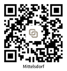 QR-Code Vema-App